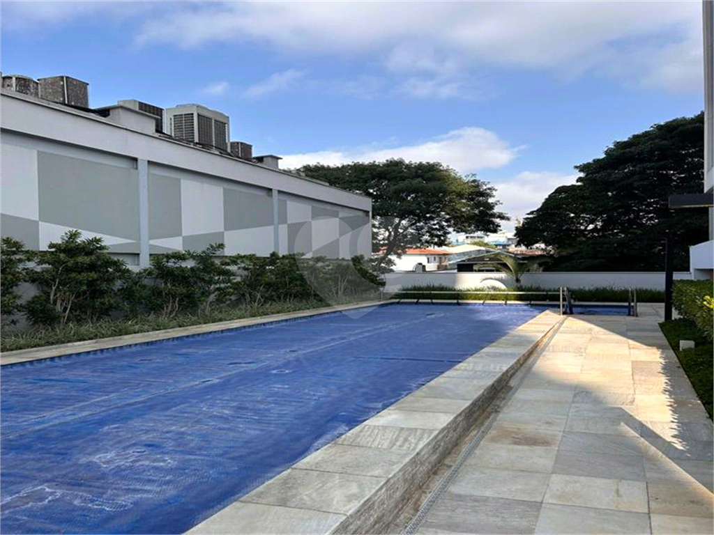 APTO 3 QUARTOS + 2 VAGAS - PINHEIROS