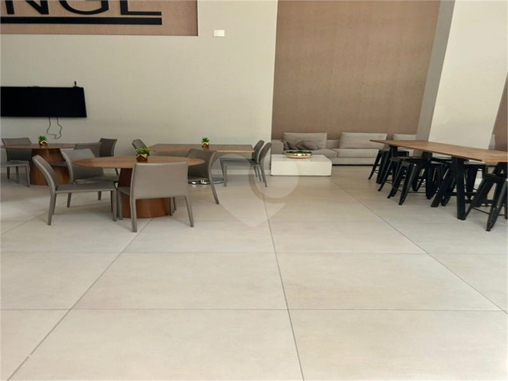 APTO 3 QUARTOS + 2 VAGAS - PINHEIROS