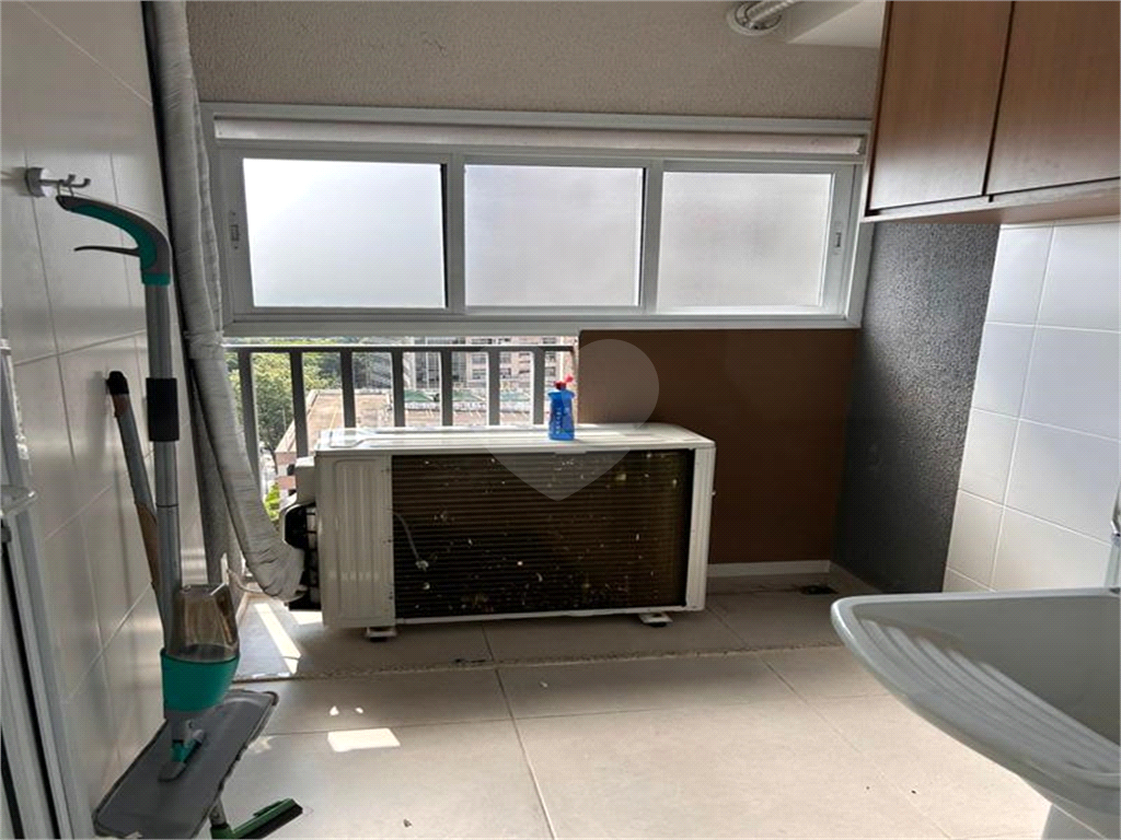 APTO 3 QUARTOS + 2 VAGAS - PINHEIROS