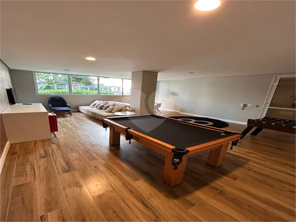 APTO 3 QUARTOS + 2 VAGAS - PINHEIROS