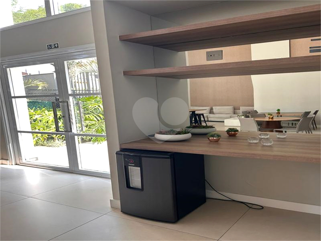 APTO 3 QUARTOS + 2 VAGAS - PINHEIROS