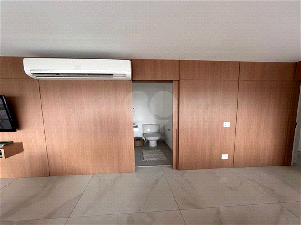 APTO 3 QUARTOS + 2 VAGAS - PINHEIROS