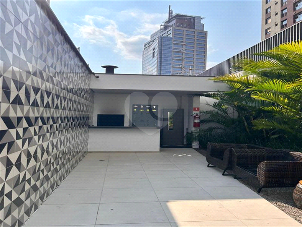 APTO 3 QUARTOS + 2 VAGAS - PINHEIROS