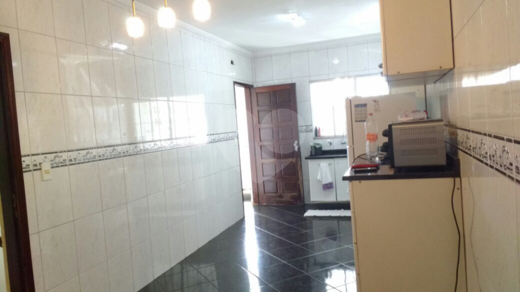 Sobrado à venda com 3 quartos, 136m² - Foto 9