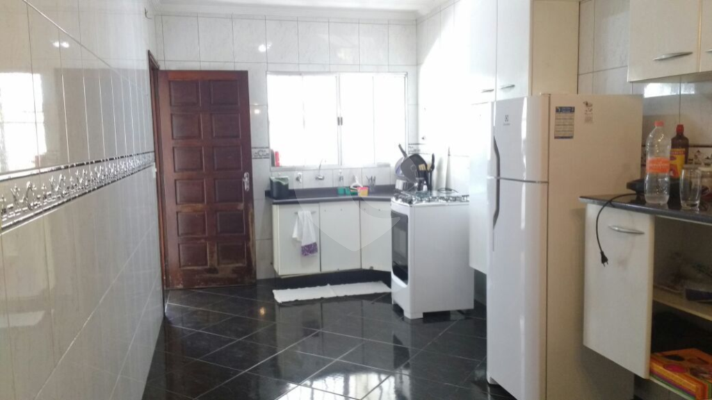 Sobrado à venda com 3 quartos, 136m² - Foto 7