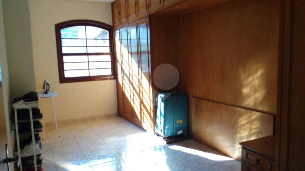 Sobrado à venda com 3 quartos, 136m² - Foto 12