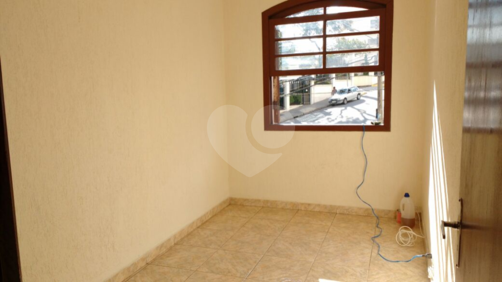 Sobrado à venda com 3 quartos, 136m² - Foto 13