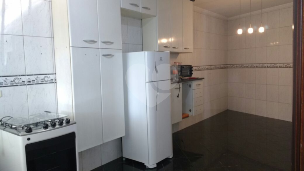 Sobrado à venda com 3 quartos, 136m² - Foto 6