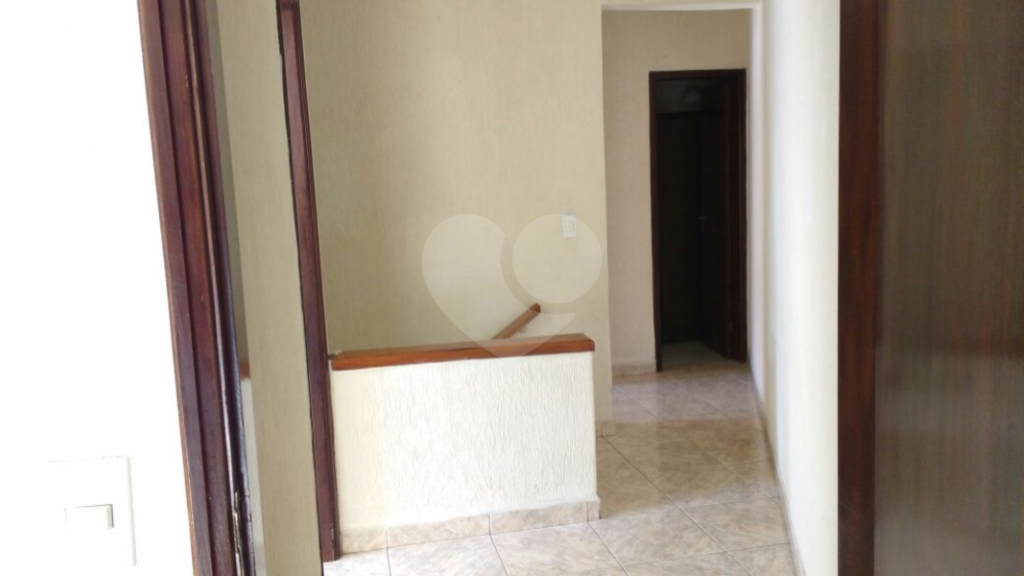 Sobrado à venda com 3 quartos, 136m² - Foto 11