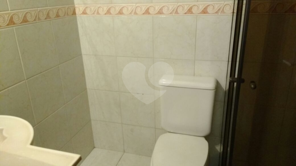 Sobrado à venda com 3 quartos, 136m² - Foto 14