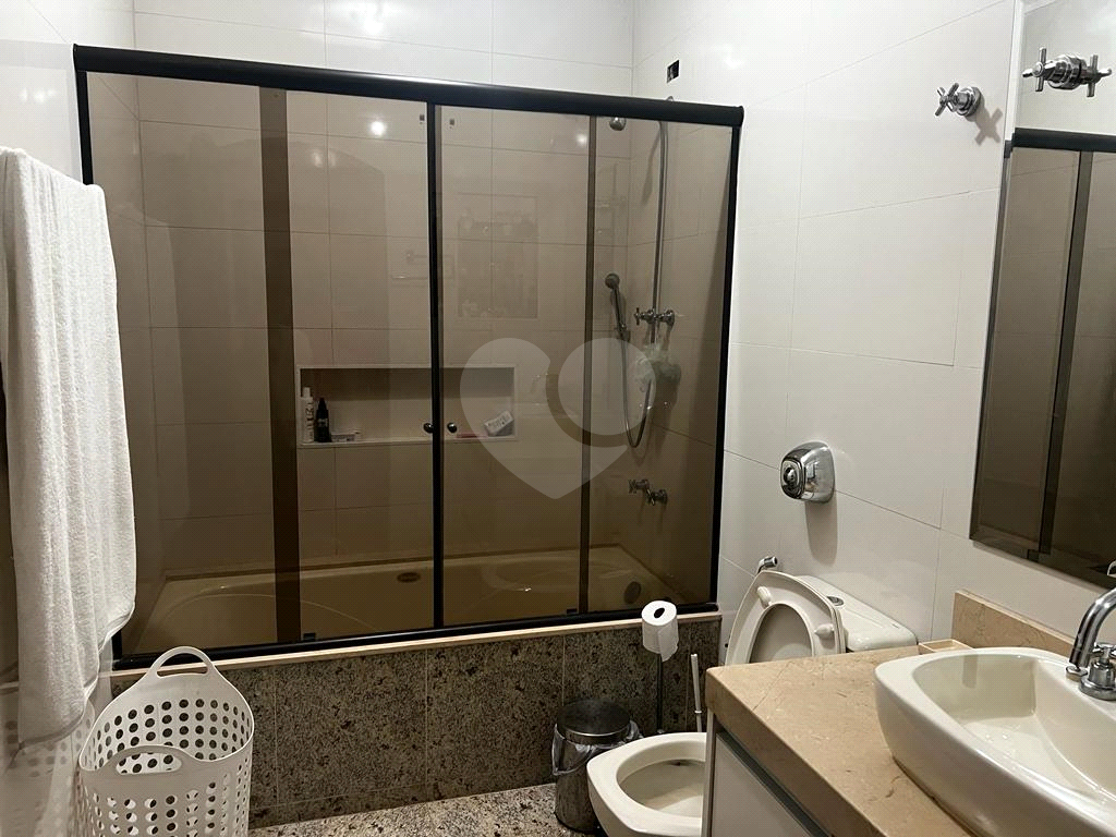 Casa à venda com 3 quartos, 222m² - Foto 49