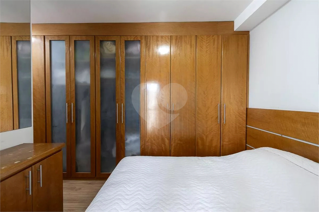 Apartamento Alto da Lapa 