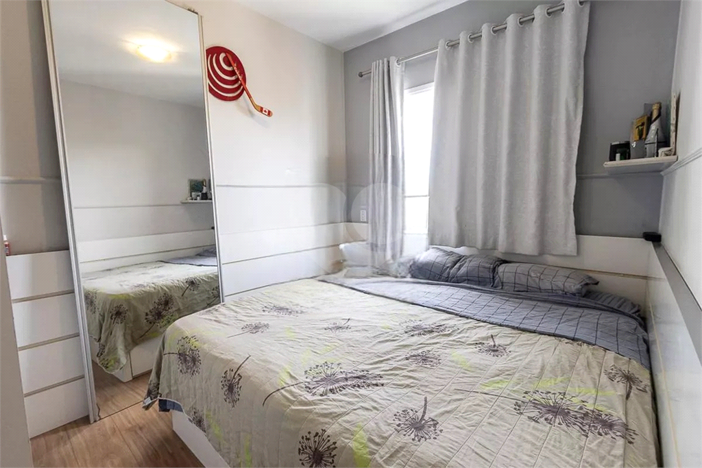 Apartamento Alto da Lapa 