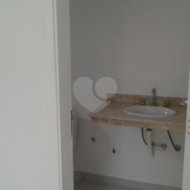APTO 1 DORMITORIO , MOBILIADO, LAZER COMPLETO - 800 metros do metrô Santana
