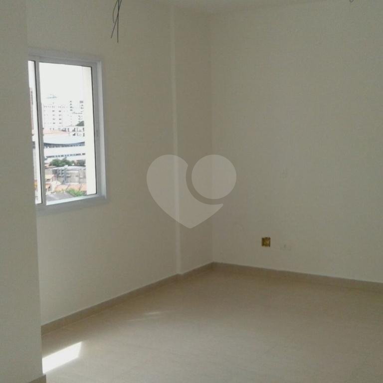 APTO 1 DORMITORIO , MOBILIADO, LAZER COMPLETO - 800 metros do metrô Santana