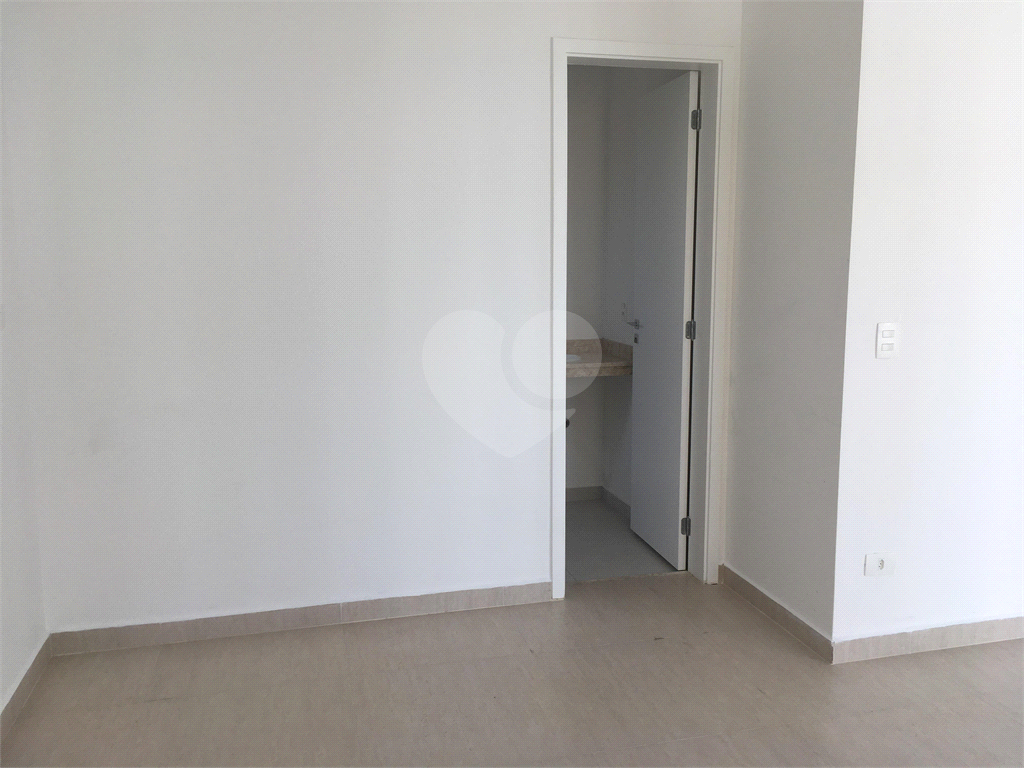 APTO 1 DORMITORIO , MOBILIADO, LAZER COMPLETO - 800 metros do metrô Santana