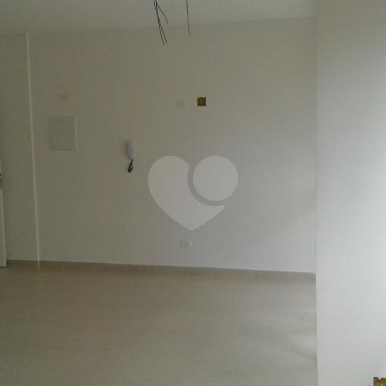 APTO 1 DORMITORIO , MOBILIADO, LAZER COMPLETO - 800 metros do metrô Santana