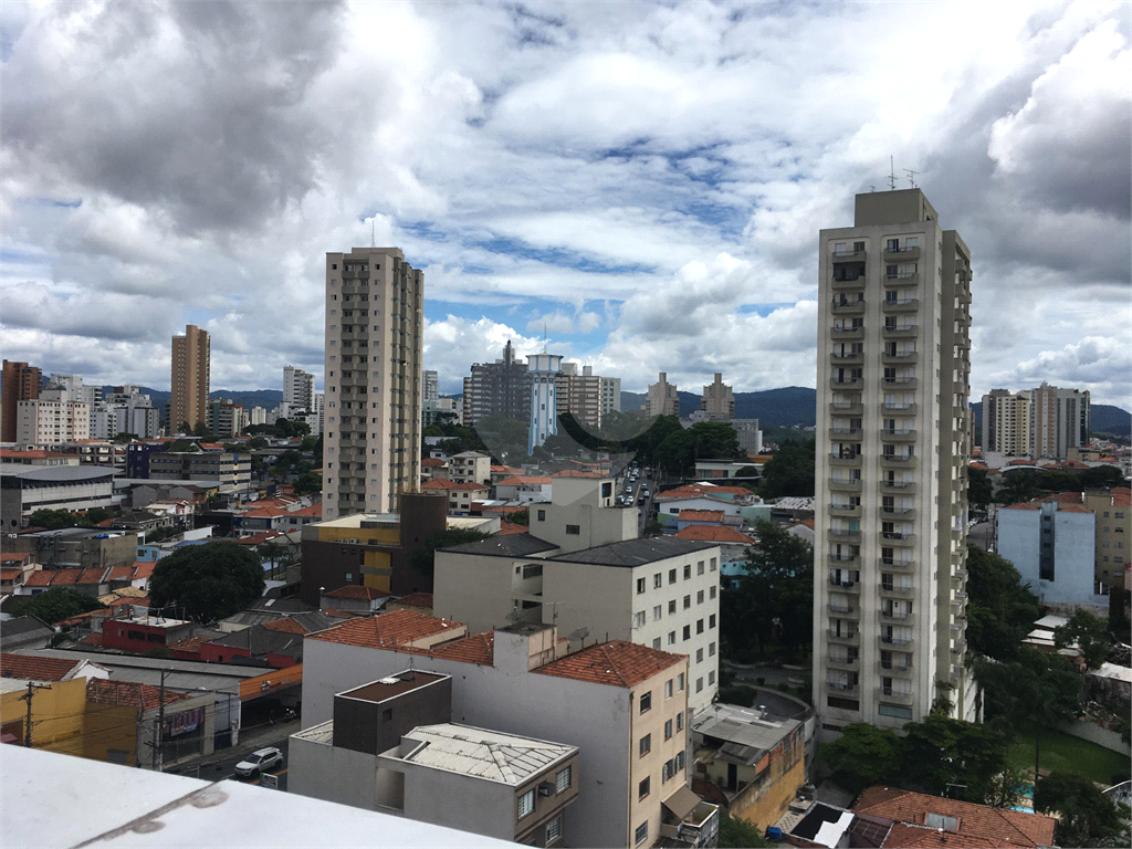 APTO 1 DORMITORIO , MOBILIADO, LAZER COMPLETO - 800 metros do metrô Santana
