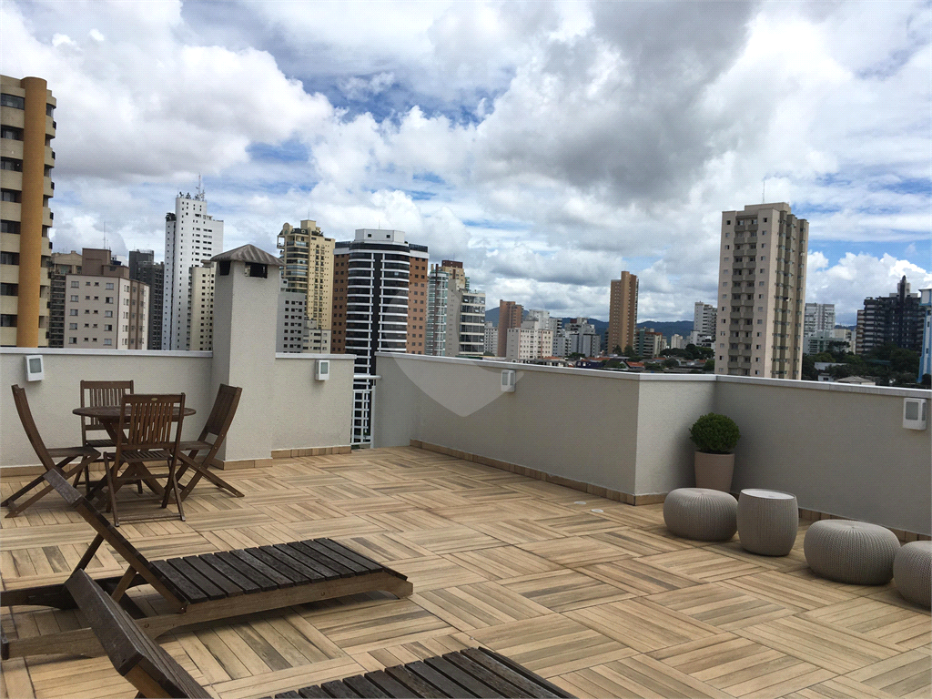 APTO 1 DORMITORIO , MOBILIADO, LAZER COMPLETO - 800 metros do metrô Santana