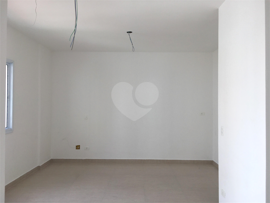 APTO 1 DORMITORIO , MOBILIADO, LAZER COMPLETO - 800 metros do metrô Santana