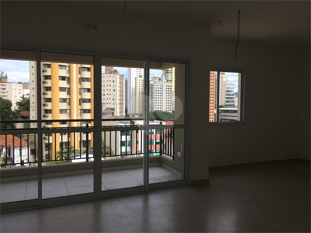 APTO 1 DORMITORIO , MOBILIADO, LAZER COMPLETO - 800 metros do metrô Santana