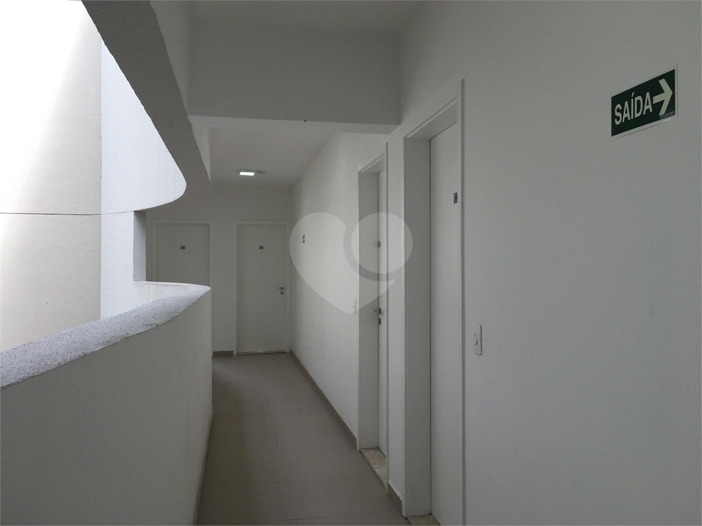 APTO 1 DORMITORIO , MOBILIADO, LAZER COMPLETO - 800 metros do metrô Santana