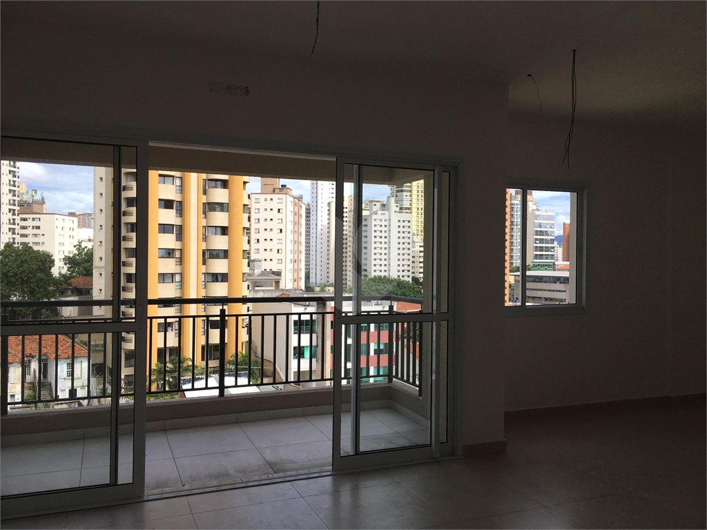 APTO 1 DORMITORIO , MOBILIADO, LAZER COMPLETO - 800 metros do metrô Santana