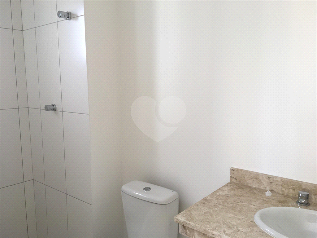 APTO 1 DORMITORIO , MOBILIADO, LAZER COMPLETO - 800 metros do metrô Santana