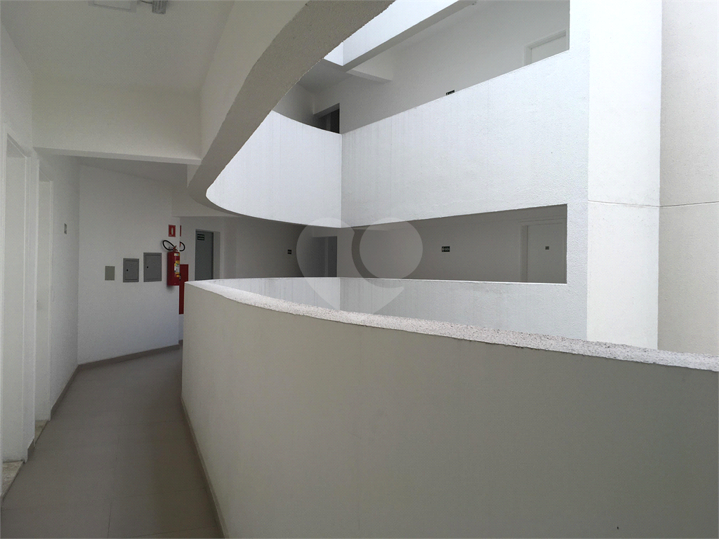 APTO 1 DORMITORIO , MOBILIADO, LAZER COMPLETO - 800 metros do metrô Santana