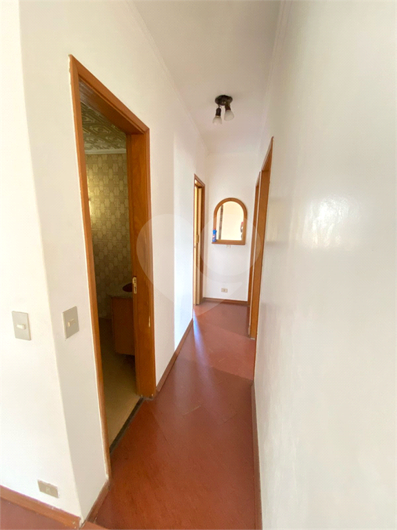 Apartamento com 3 dormitórios à Venda na Av. Júlio Buono!