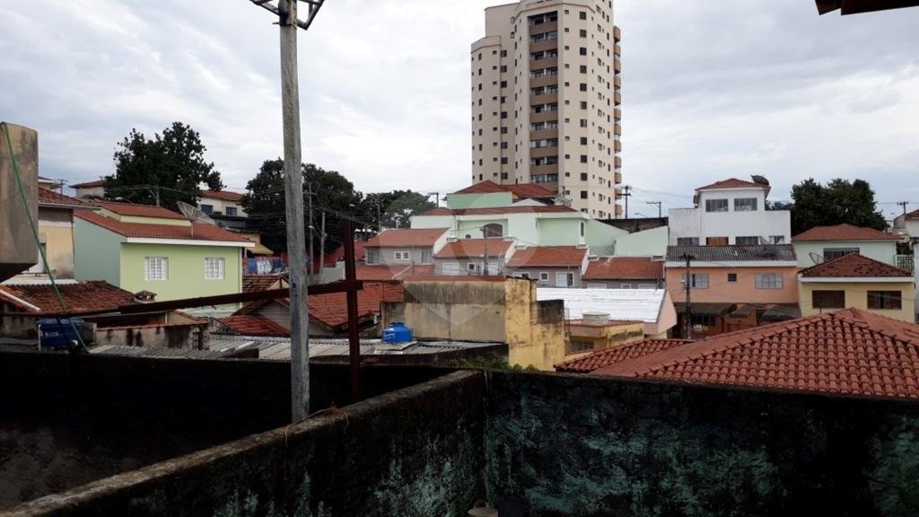 Excelente Terreno Plano de 504 Metros com 12x42 Rua larga Localização Nobre Aceita Unidade no Local