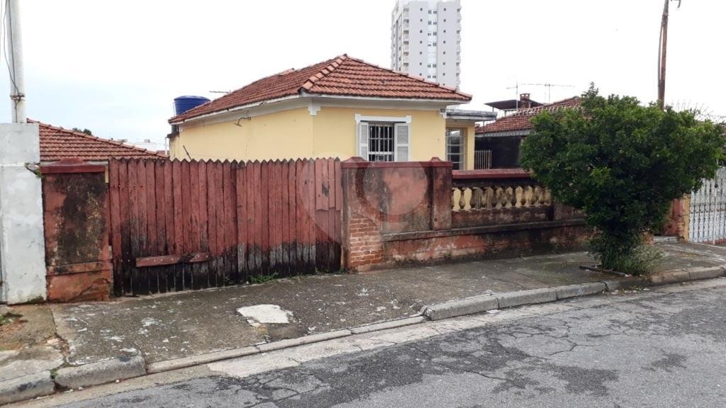 Excelente Terreno Plano de 504 Metros com 12x42 Rua larga Localização Nobre Aceita Unidade no Local