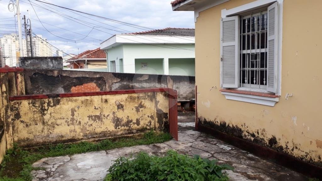 Excelente Terreno Plano de 504 Metros com 12x42 Rua larga Localização Nobre Aceita Unidade no Local