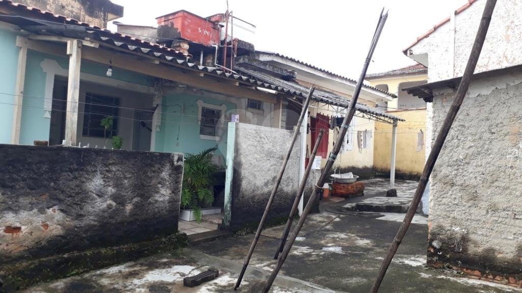 Excelente Terreno Plano de 504 Metros com 12x42 Rua larga Localização Nobre Aceita Unidade no Local