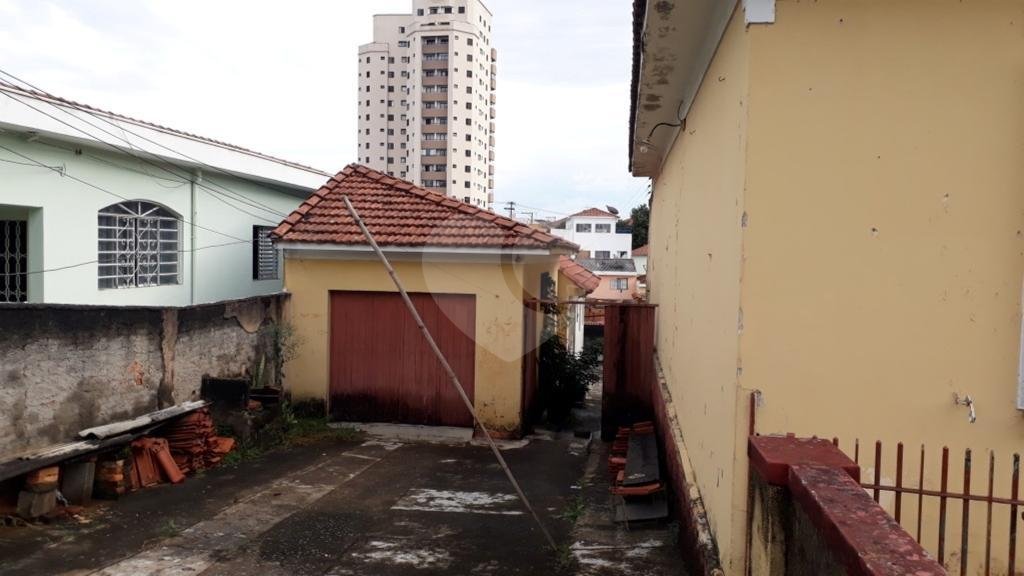 Excelente Terreno Plano de 504 Metros com 12x42 Rua larga Localização Nobre Aceita Unidade no Local