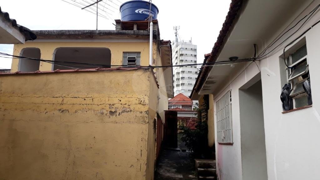 Excelente Terreno Plano de 504 Metros com 12x42 Rua larga Localização Nobre Aceita Unidade no Local