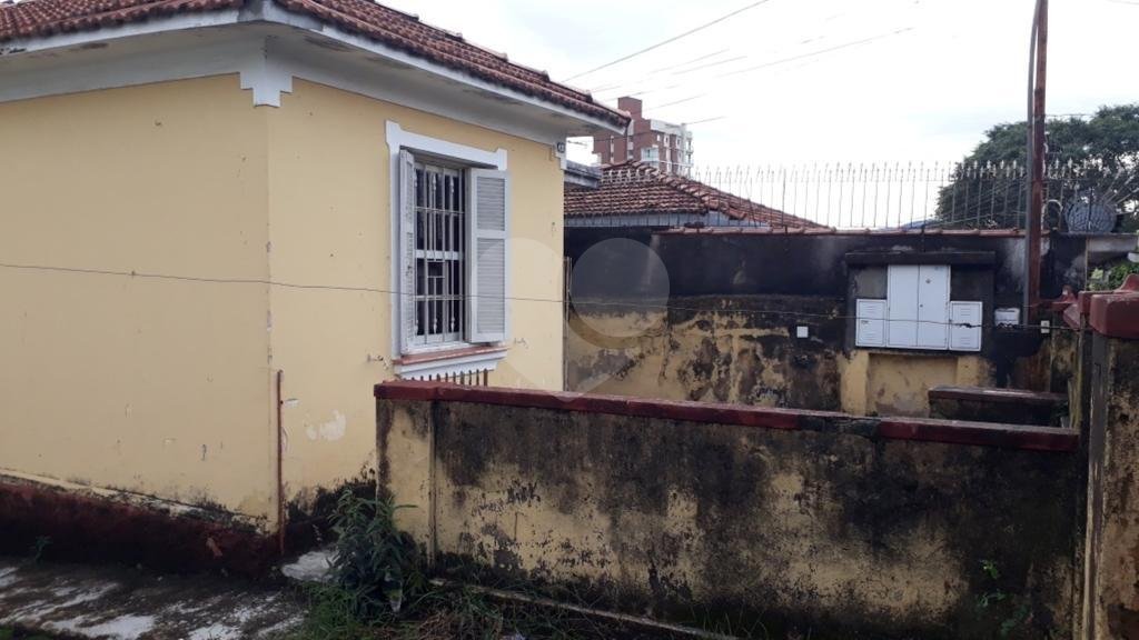 Excelente Terreno Plano de 504 Metros com 12x42 Rua larga Localização Nobre Aceita Unidade no Local