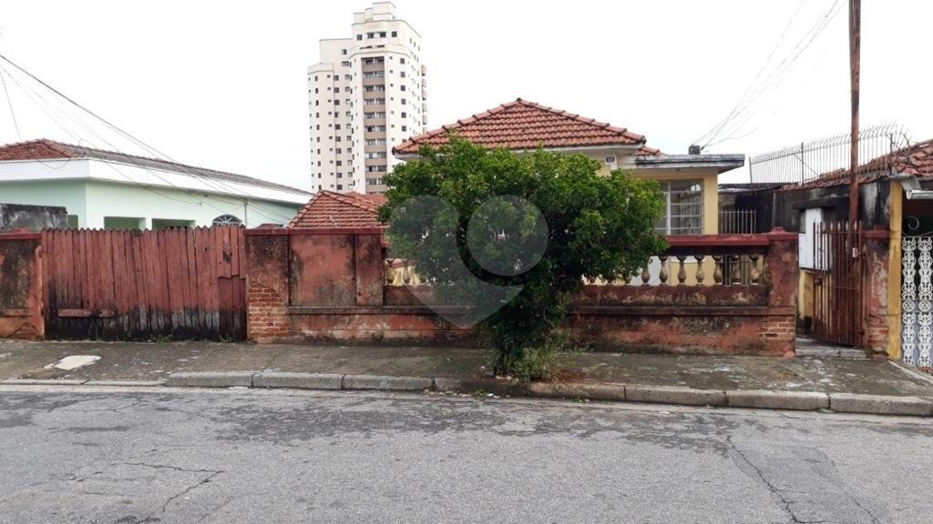 Excelente Terreno Plano de 504 Metros com 12x42 Rua larga Localização Nobre Aceita Unidade no Local