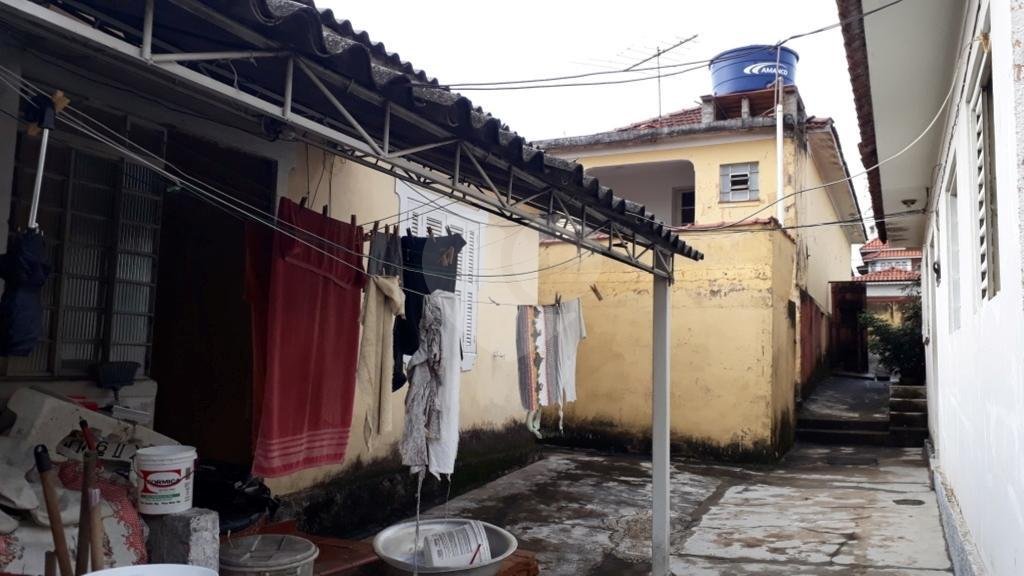 Excelente Terreno Plano de 504 Metros com 12x42 Rua larga Localização Nobre Aceita Unidade no Local