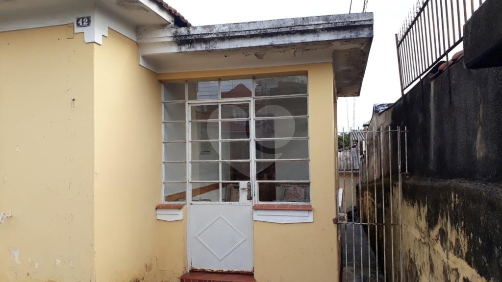 Excelente Terreno Plano de 504 Metros com 12x42 Rua larga Localização Nobre Aceita Unidade no Local
