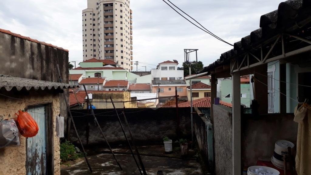 Excelente Terreno Plano de 504 Metros com 12x42 Rua larga Localização Nobre Aceita Unidade no Local