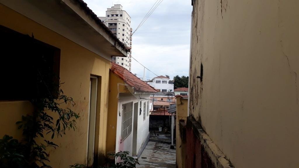 Excelente Terreno Plano de 504 Metros com 12x42 Rua larga Localização Nobre Aceita Unidade no Local