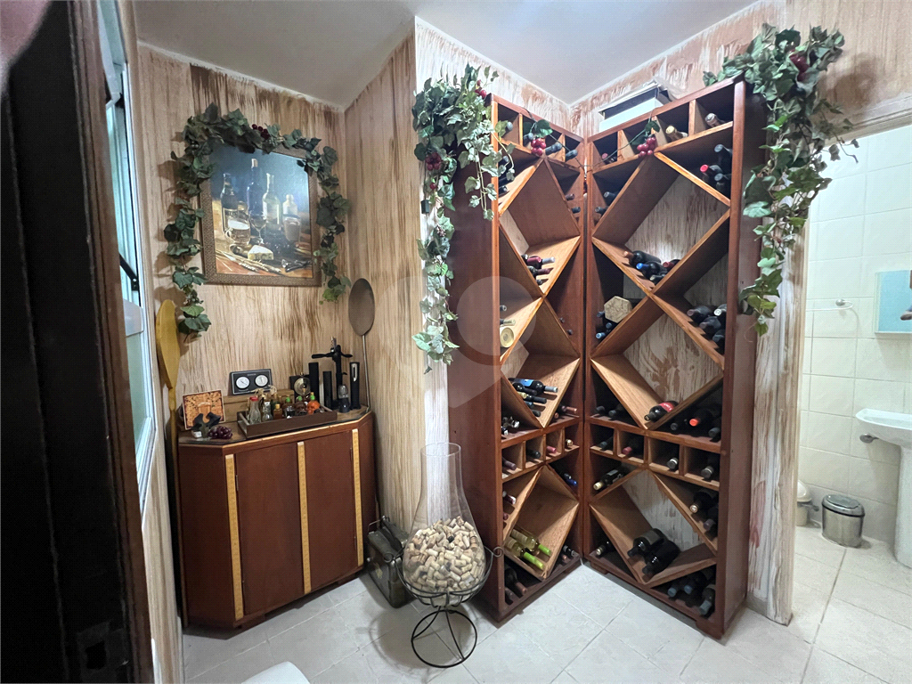 Casa à venda no Jardim Virginia Bianca