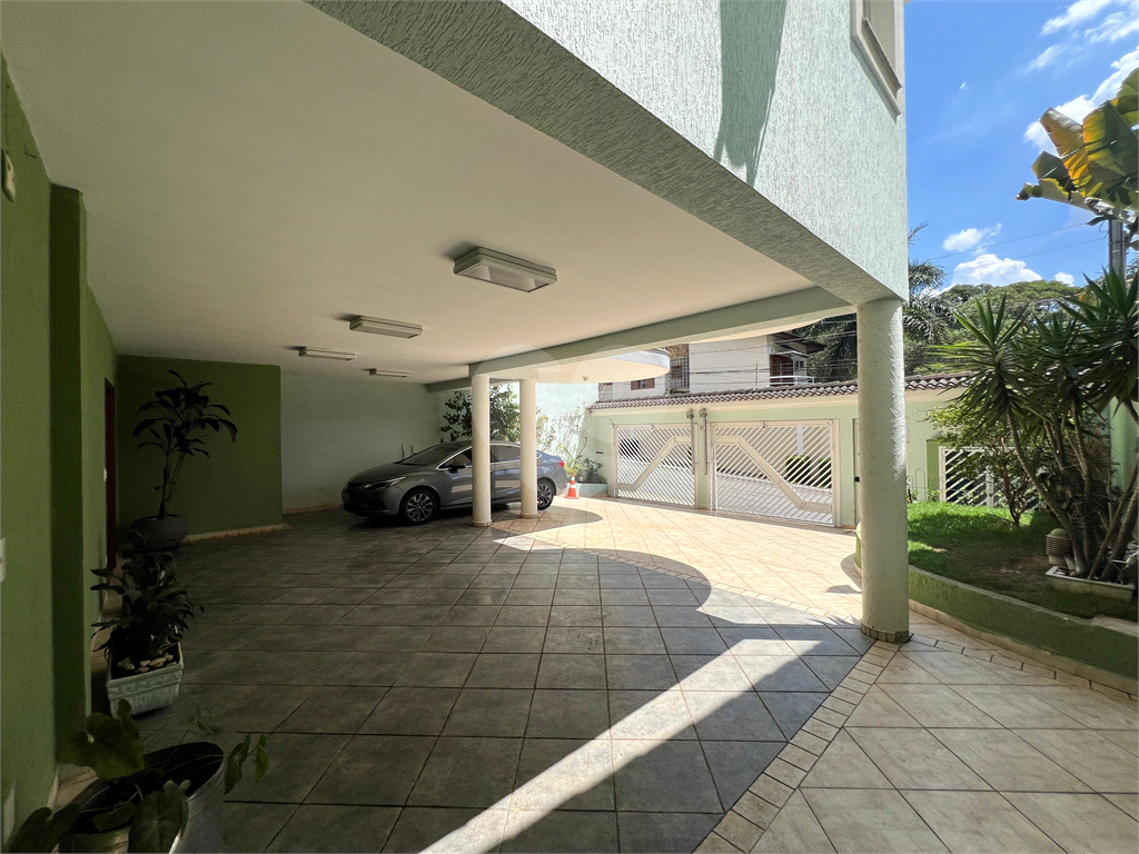 Casa à venda no Jardim Virginia Bianca