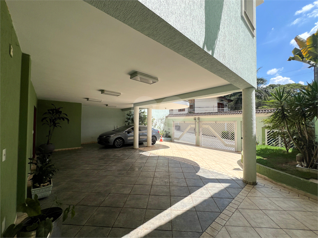 Casa à venda no Jardim Virginia Bianca