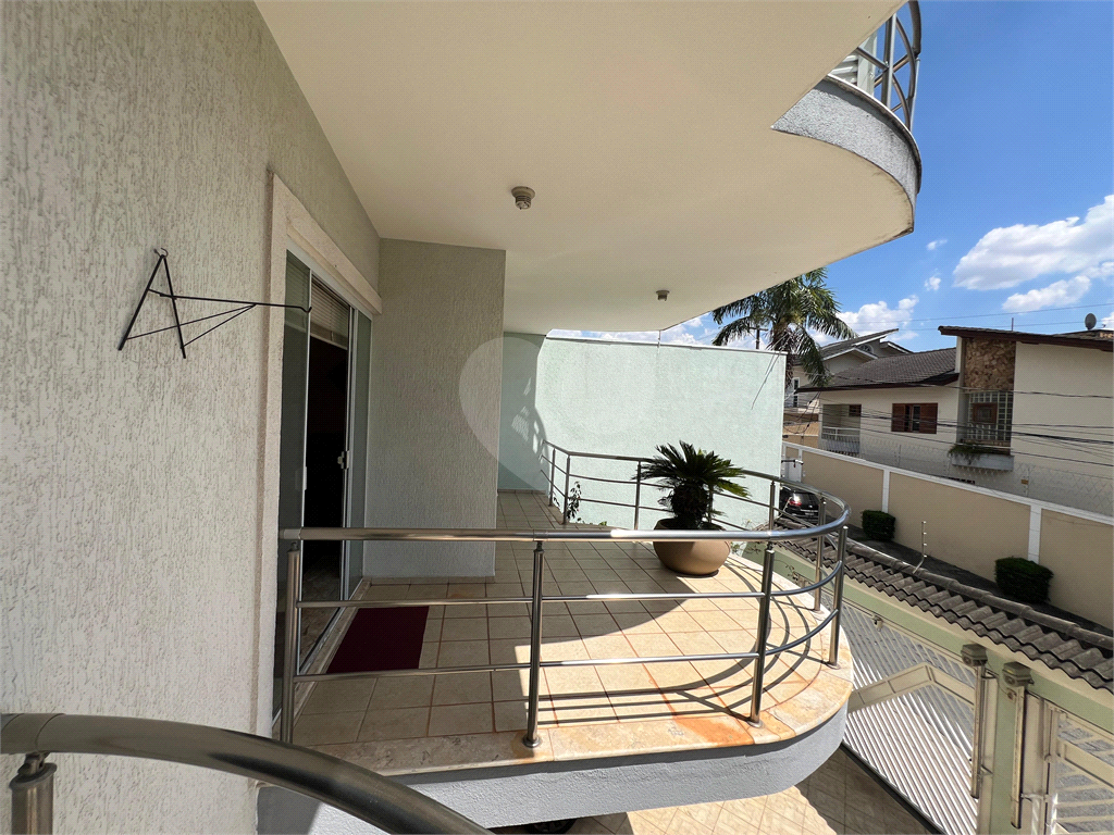Casa à venda no Jardim Virginia Bianca