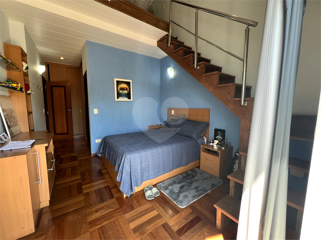 Casa à venda no Jardim Virginia Bianca
