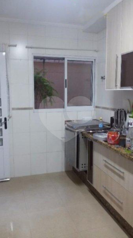 Maravilhoso Sobrado Santana