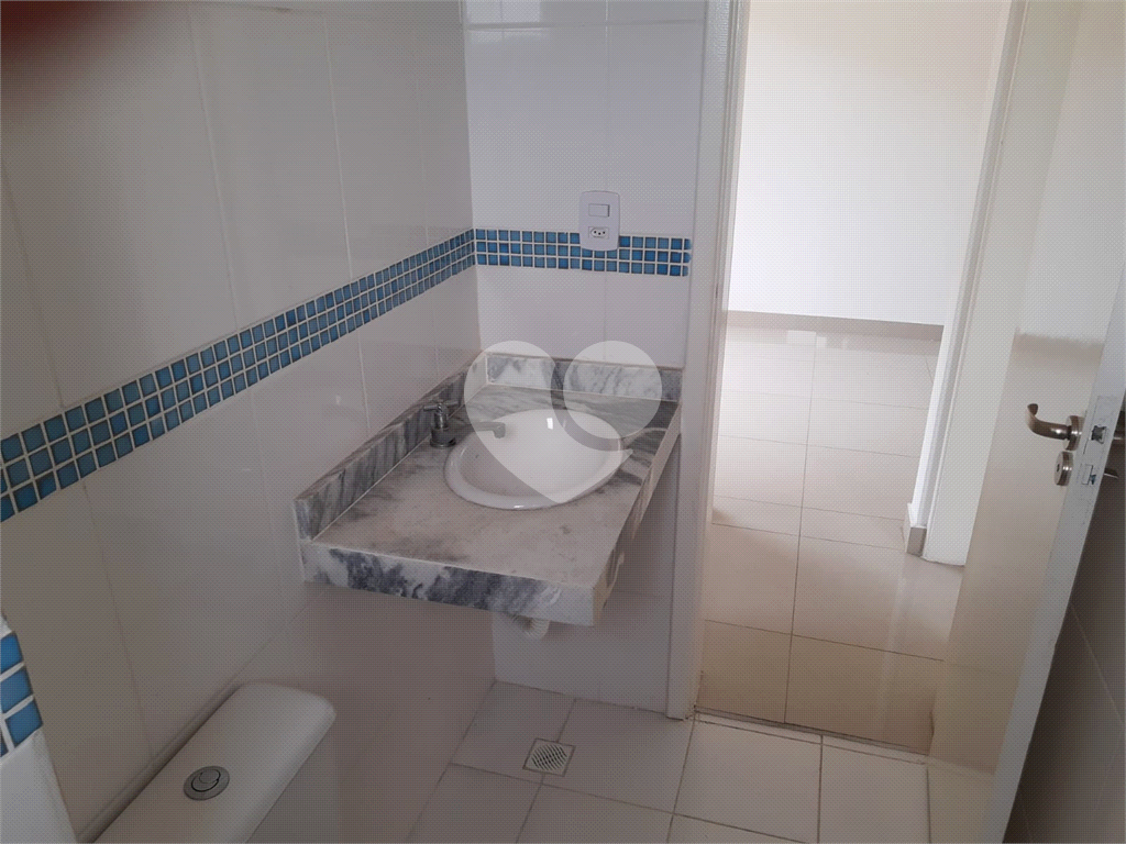 Apartamento novo à venda no Tremembé