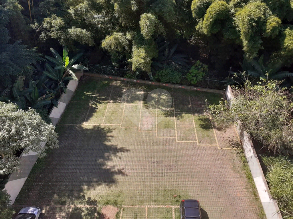 Apartamento novo à venda no Tremembé
